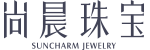 华体会体育平台官方网站-华体会体育(中国)
